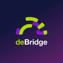 debridge