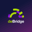 debridge