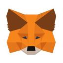 Metamask