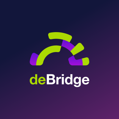 Debridge